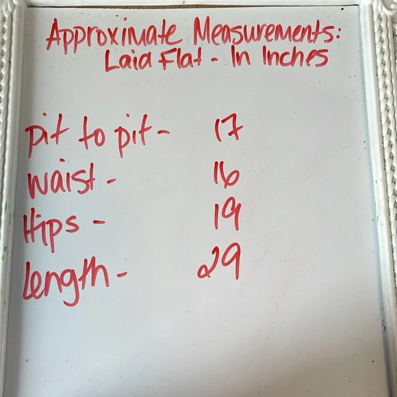 AMERICAN EAGLE Ruffled Off The Shoulder Dress Rusty Pink Fit & Flare Buttoned S - Picture 10 of 11